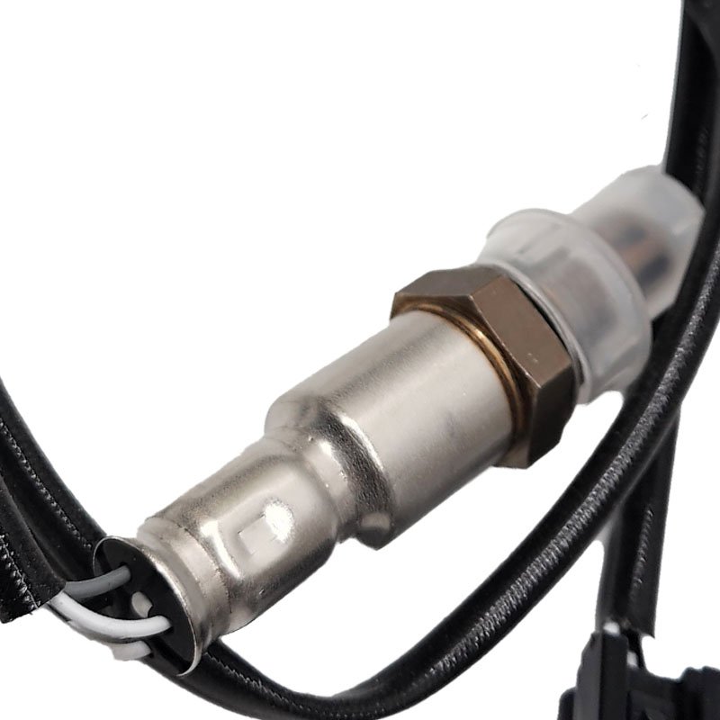 OXYGEN SENSOR 3921025300 39210-25300 FOR Hyundai KIA