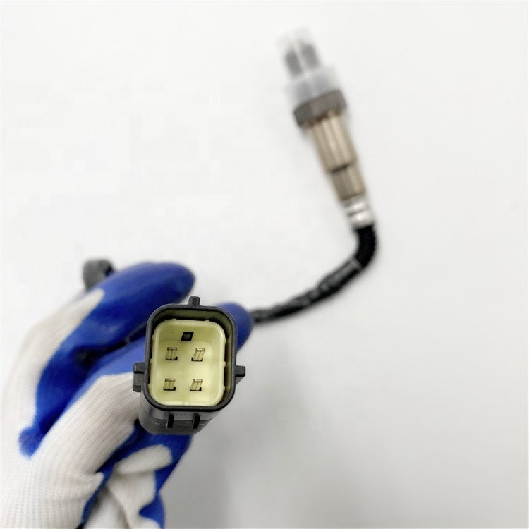 Hot Selling Original Oxygen Sensor F01r00c018 0258006974 For FOTON