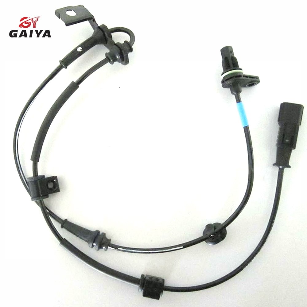 Front Right ABS Wheel Speed Sensor for Hyundai Tucson 2016 2018 2020 95671-D3000 95671D3000