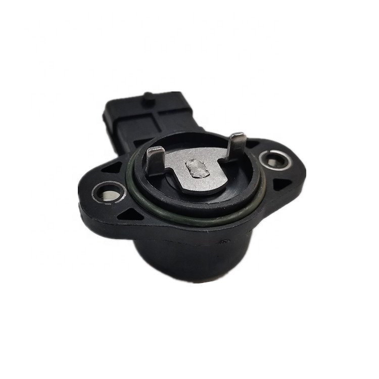 Hot Selling Good Performance Auto Electrical Systems Throttle Position Sensor OEM 35170-26900