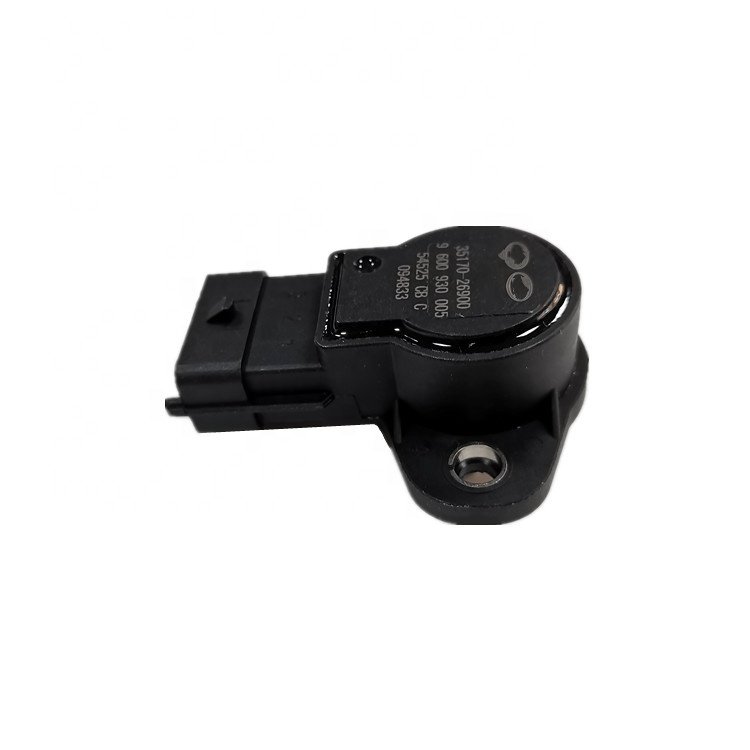 Hot Selling Good Performance Auto Electrical Systems Throttle Position Sensor OEM 35170-26900