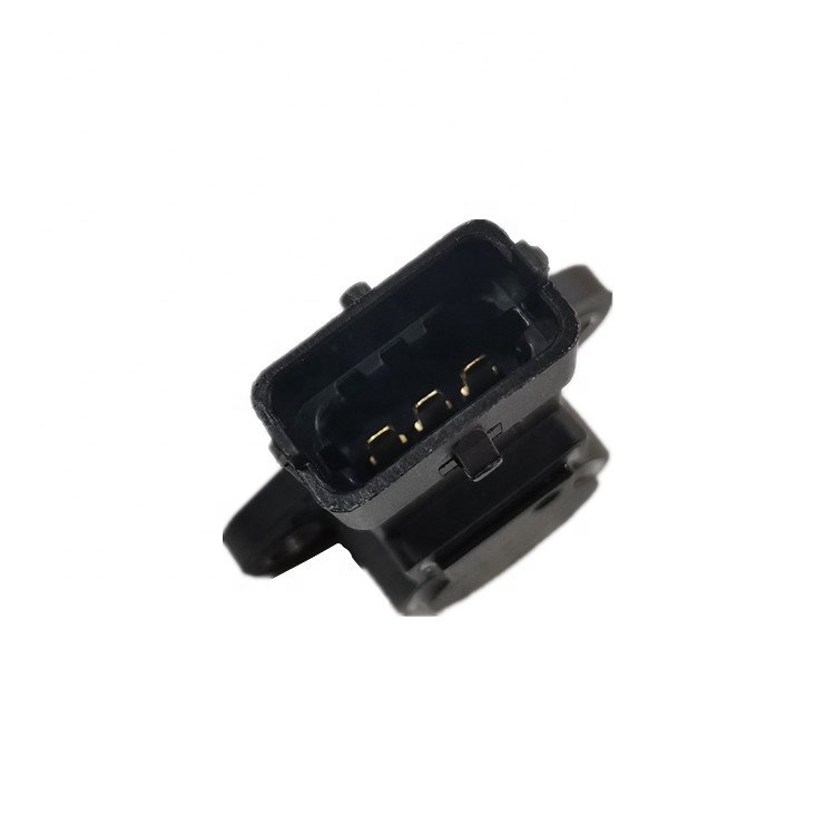 Hot Selling Good Performance Auto Electrical Systems Throttle Position Sensor OEM 35170-26900
