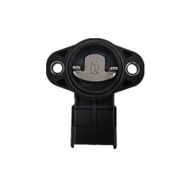 Hot Selling Good Performance Auto Electrical Systems Throttle Position Sensor OEM 35170-26900