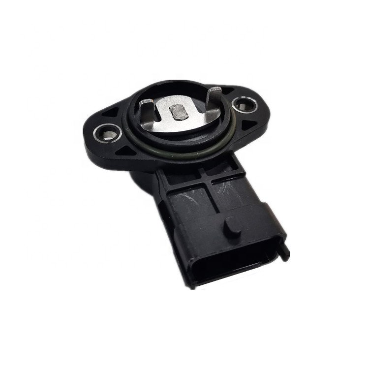 Hot Selling Good Performance Auto Electrical Systems Throttle Position Sensor OEM 35170-26900