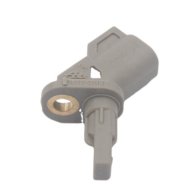 YOUPARTS In Stock Parts OEM 31423572 VOlVO S60 2014 XC60 Car abs wheel speed sensors For VOLVO V70 XC60 2010 2007