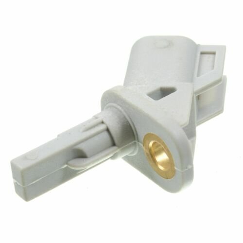 YOUPARTS In Stock Parts OEM 31423572 VOlVO S60 2014 XC60 Car abs wheel speed sensors For VOLVO V70 XC60 2010 2007