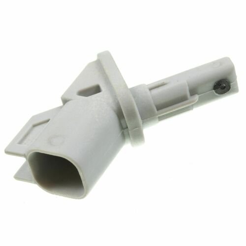 YOUPARTS In Stock Parts OEM 31423572 VOlVO S60 2014 XC60 Car abs wheel speed sensors For VOLVO V70 XC60 2010 2007