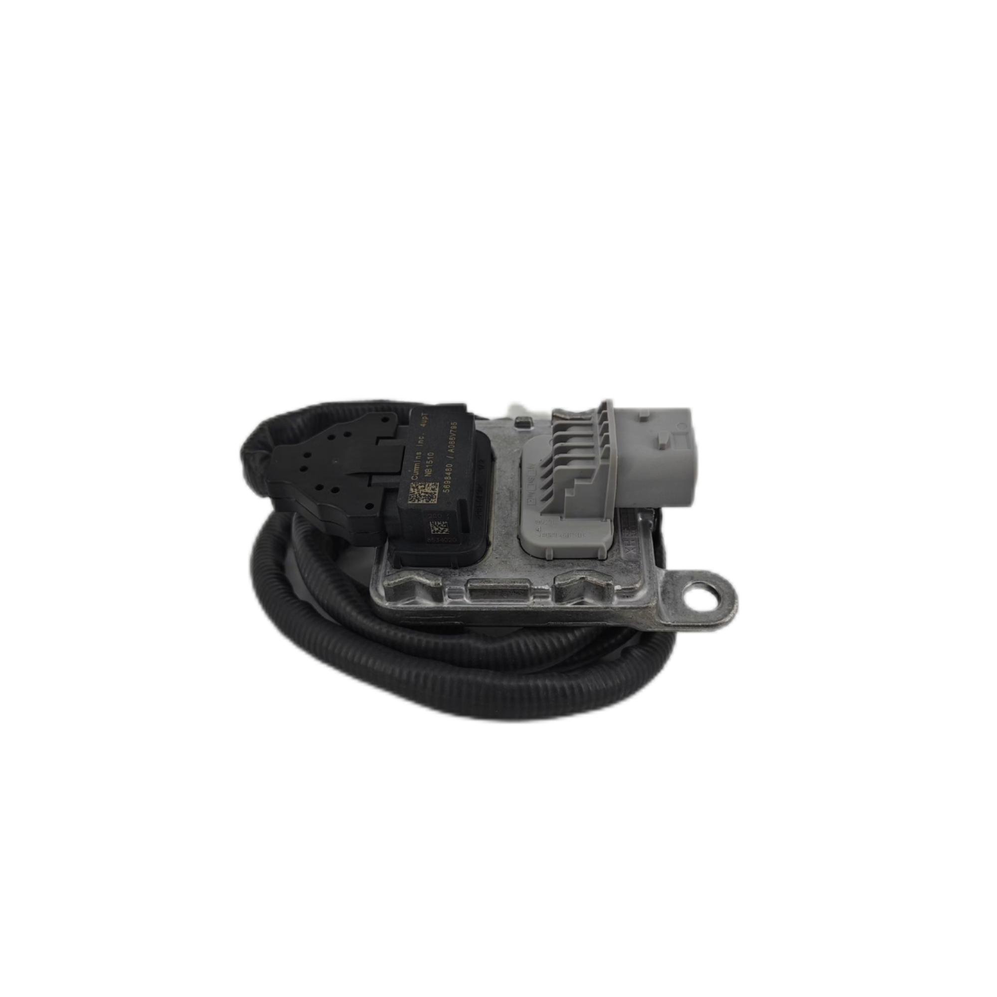 The High Quality Auto Electrical System Automotive Spare Parts NOX Nitrogen Oxygen Sensors 5698480