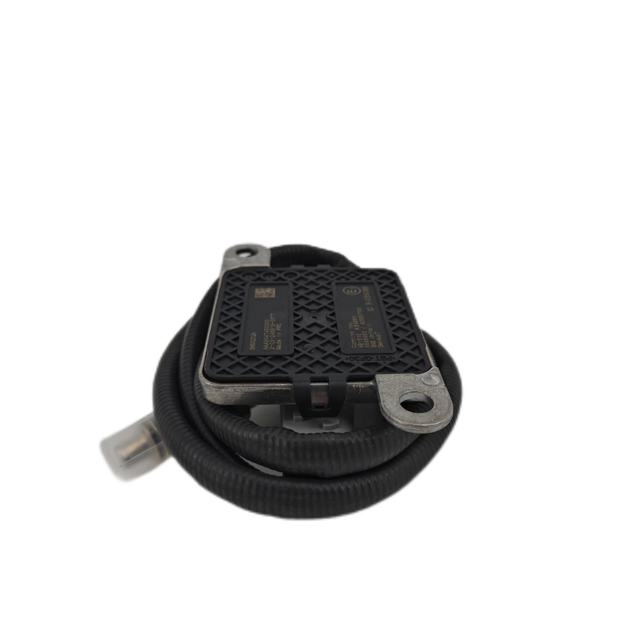The High Quality Auto Electrical System Automotive Spare Parts NOX Nitrogen Oxygen Sensors 5698480