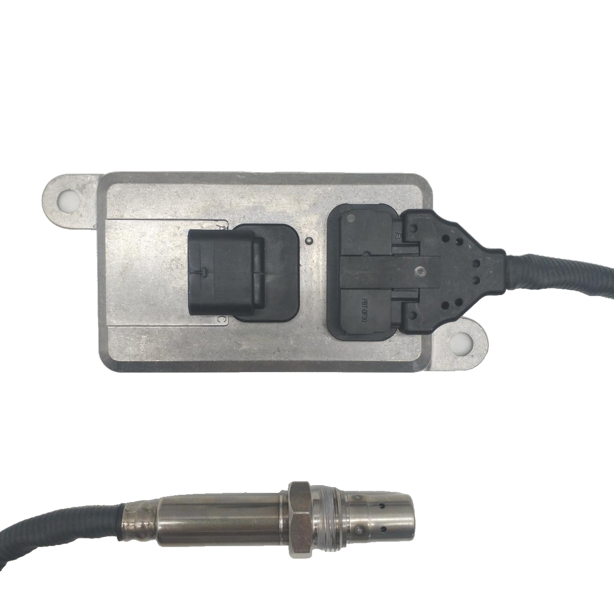 High stability 24V Original auto sensors parts 441512804 nox sensor tester
