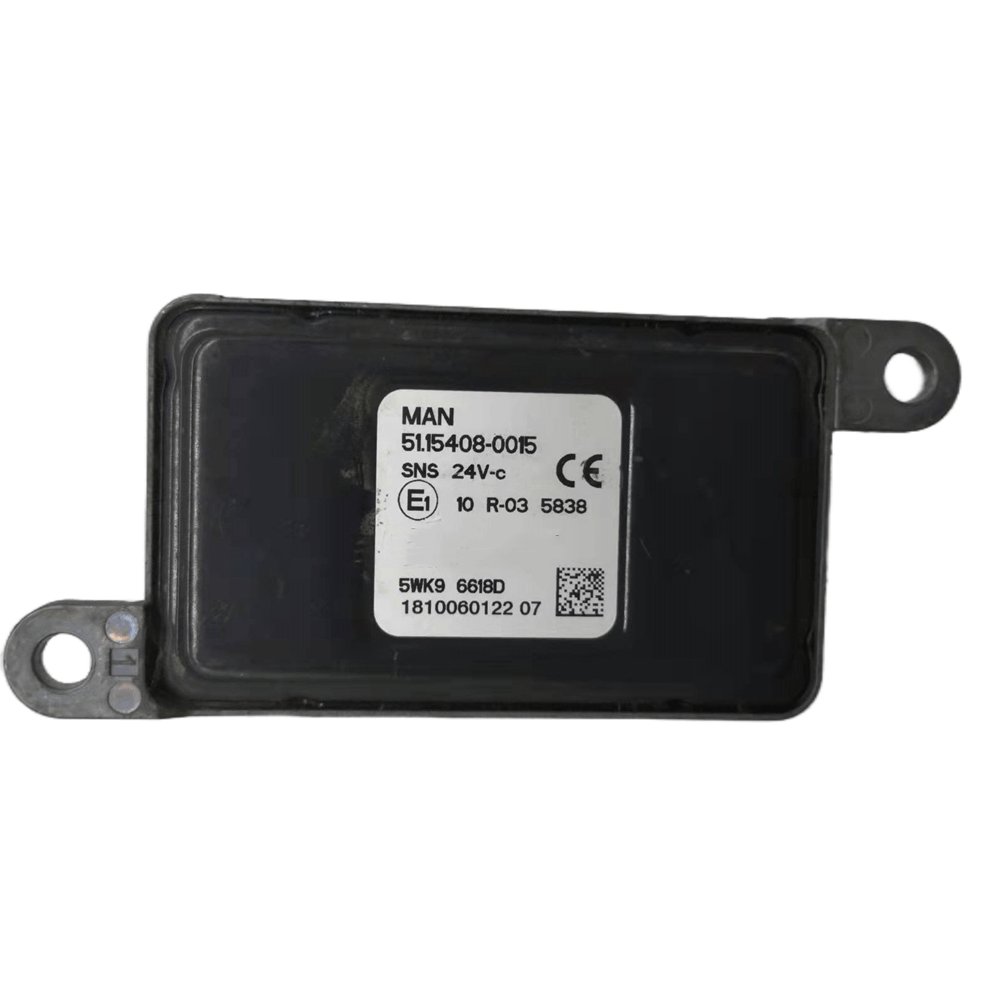 High stability 24V Original auto sensors parts 441512804 nox sensor tester