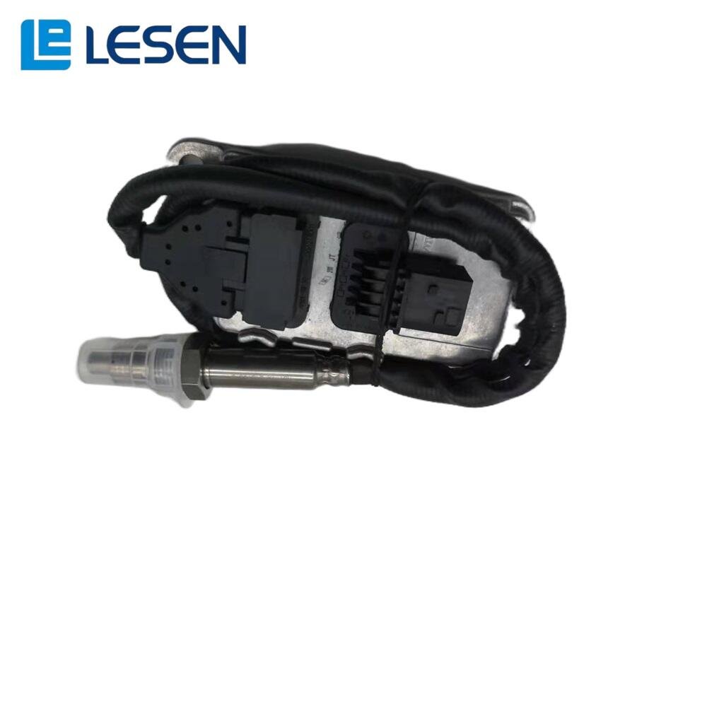 High stability 24V Original auto sensors parts 441512804 nox sensor tester