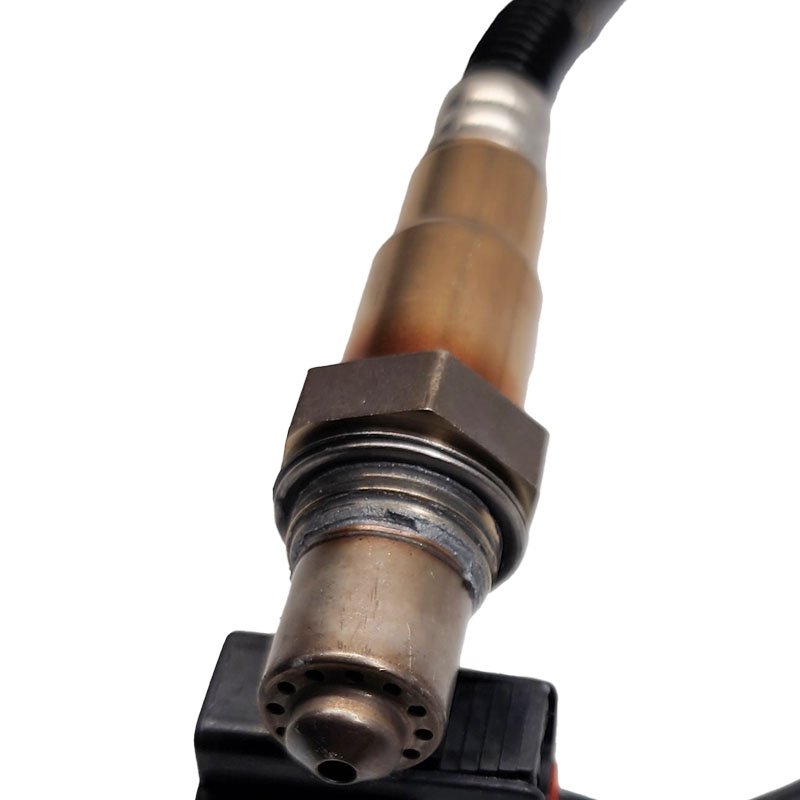 OXYGEN SENSOR 3921023750 39210-23750 FOR Hyundai KIA
