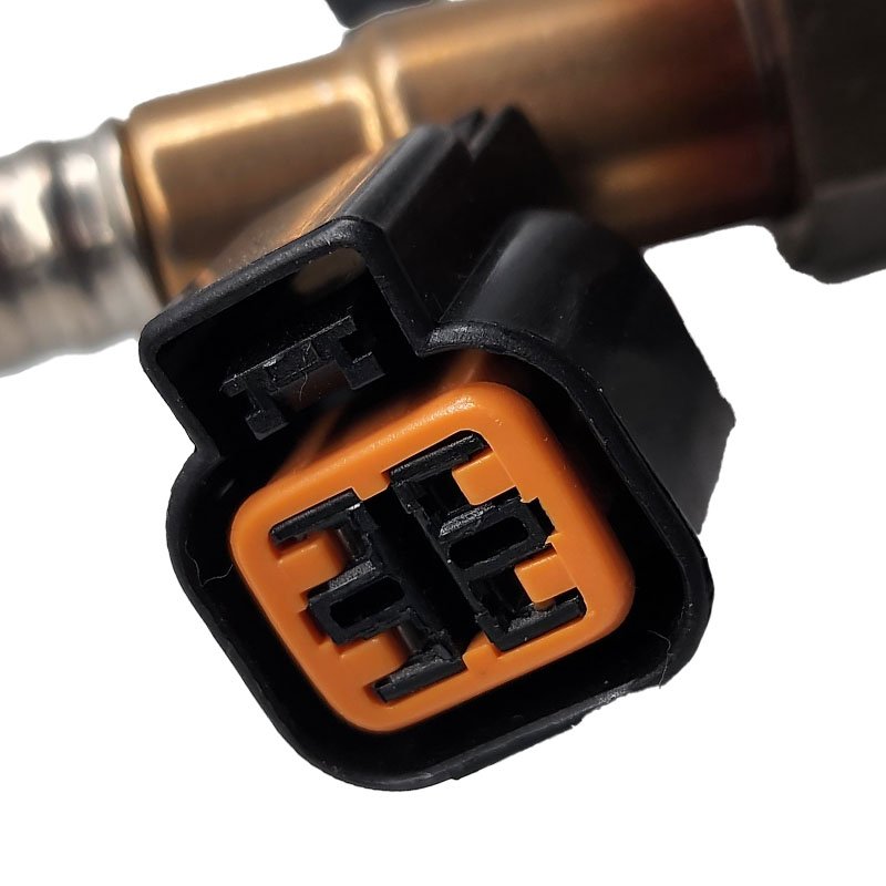 OXYGEN SENSOR 3921023750 39210-23750 FOR Hyundai KIA