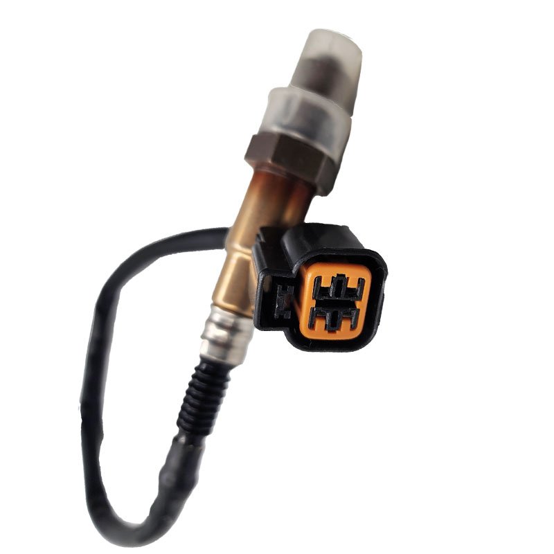 OXYGEN SENSOR 3921023750 39210-23750 FOR Hyundai KIA