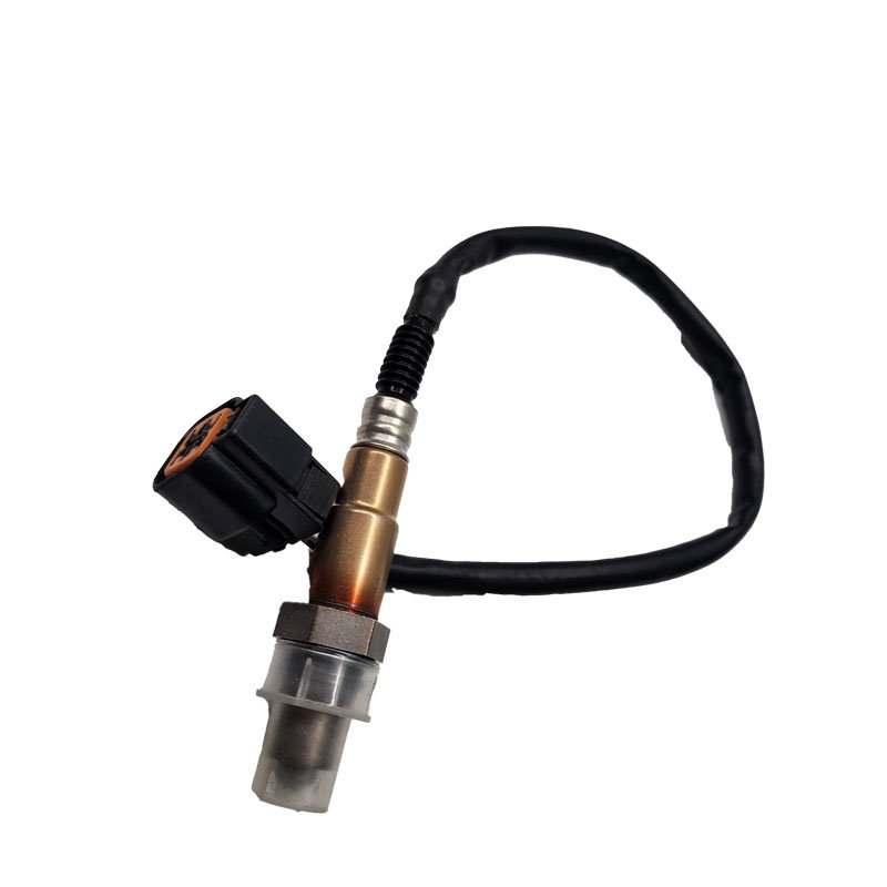 OXYGEN SENSOR 3921023750 39210-23750 FOR Hyundai KIA