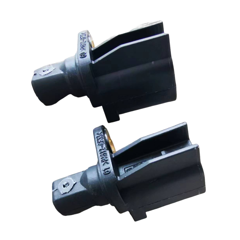 Genuine Original ABS sensor BV6T2C190GB BV6T2C190GA CV6Z2C190B 1695086 1847905 1547212