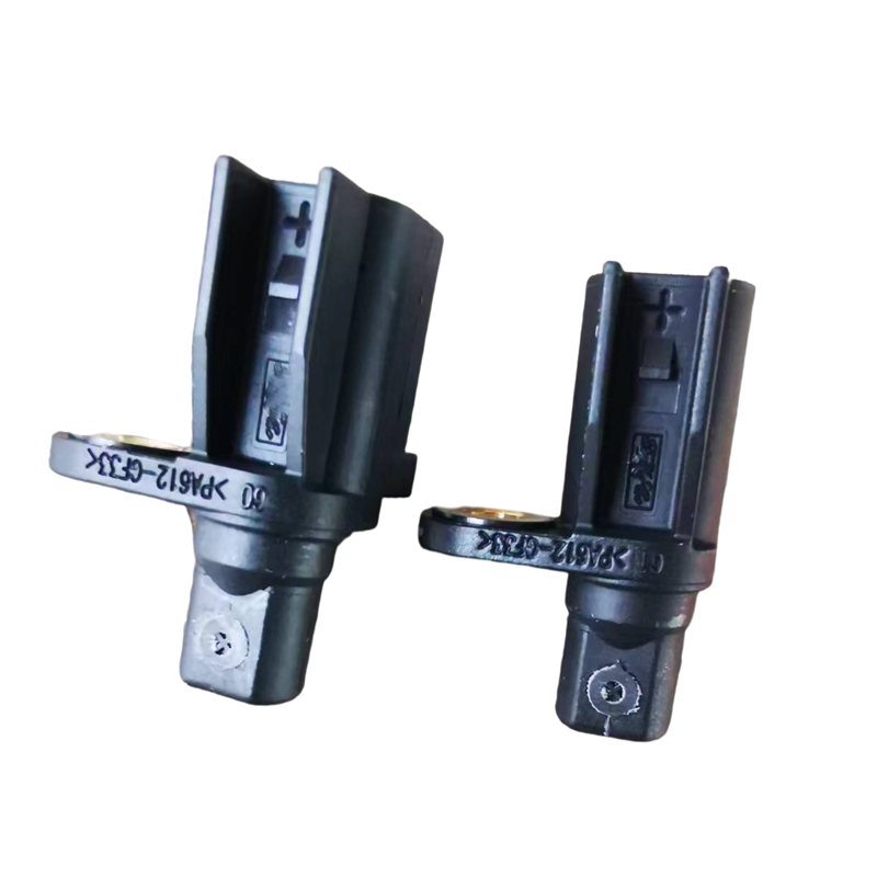 Genuine Original ABS sensor BV6T2C190GB BV6T2C190GA CV6Z2C190B 1695086 1847905 1547212