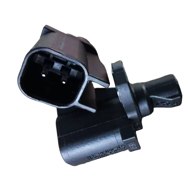Genuine Original ABS sensor BV6T2C190GB BV6T2C190GA CV6Z2C190B 1695086 1847905 1547212
