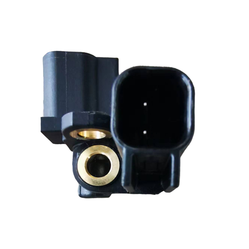 Genuine Original ABS sensor BV6T2C190GB BV6T2C190GA CV6Z2C190B 1695086 1847905 1547212