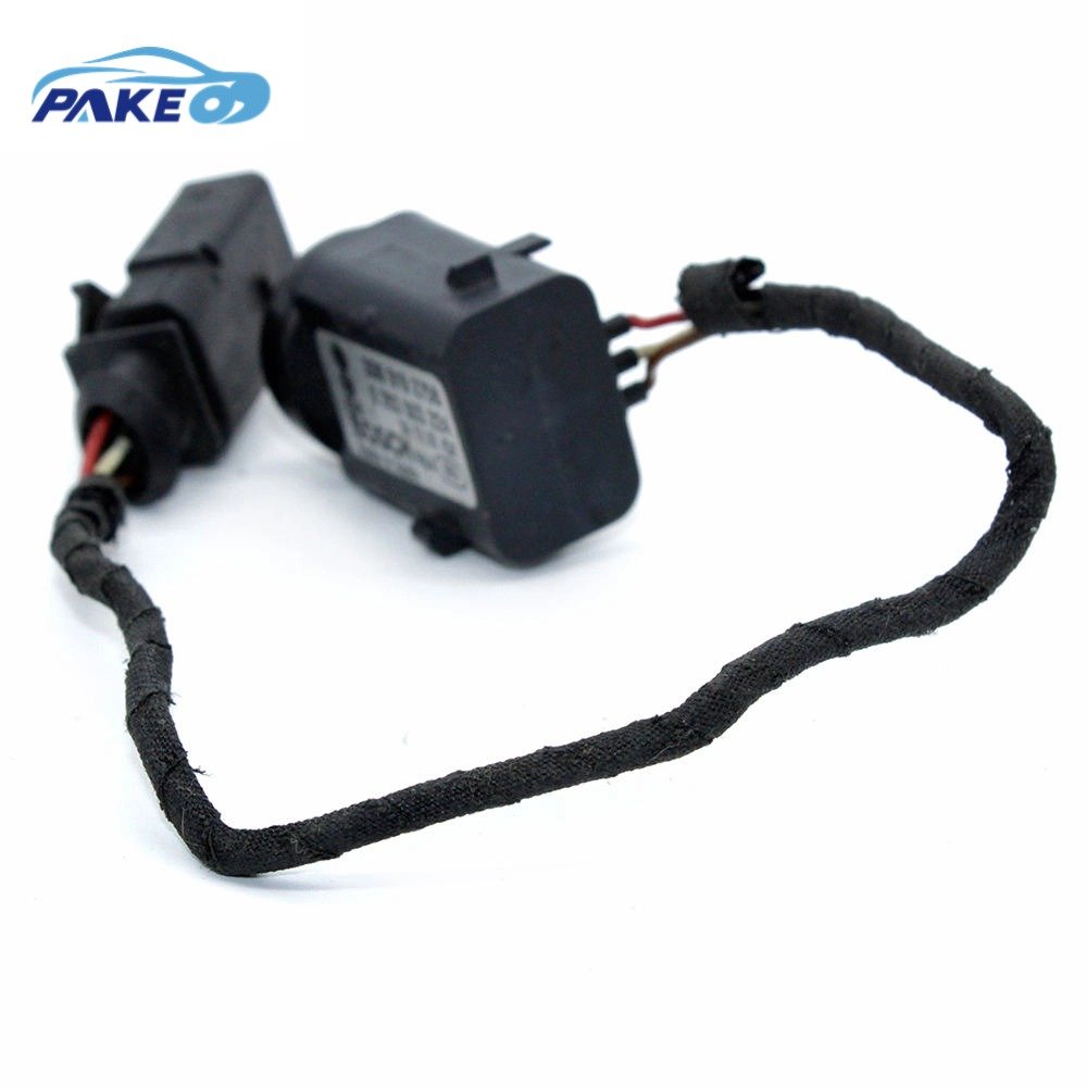 PDC Parking Sensor OE NO. 3D0919275B Fit For Auto VW Beetle volkswagen phaeton