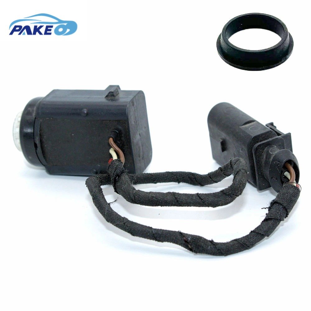 PDC Parking Sensor OE NO. 3D0919275B Fit For Auto VW Beetle volkswagen phaeton
