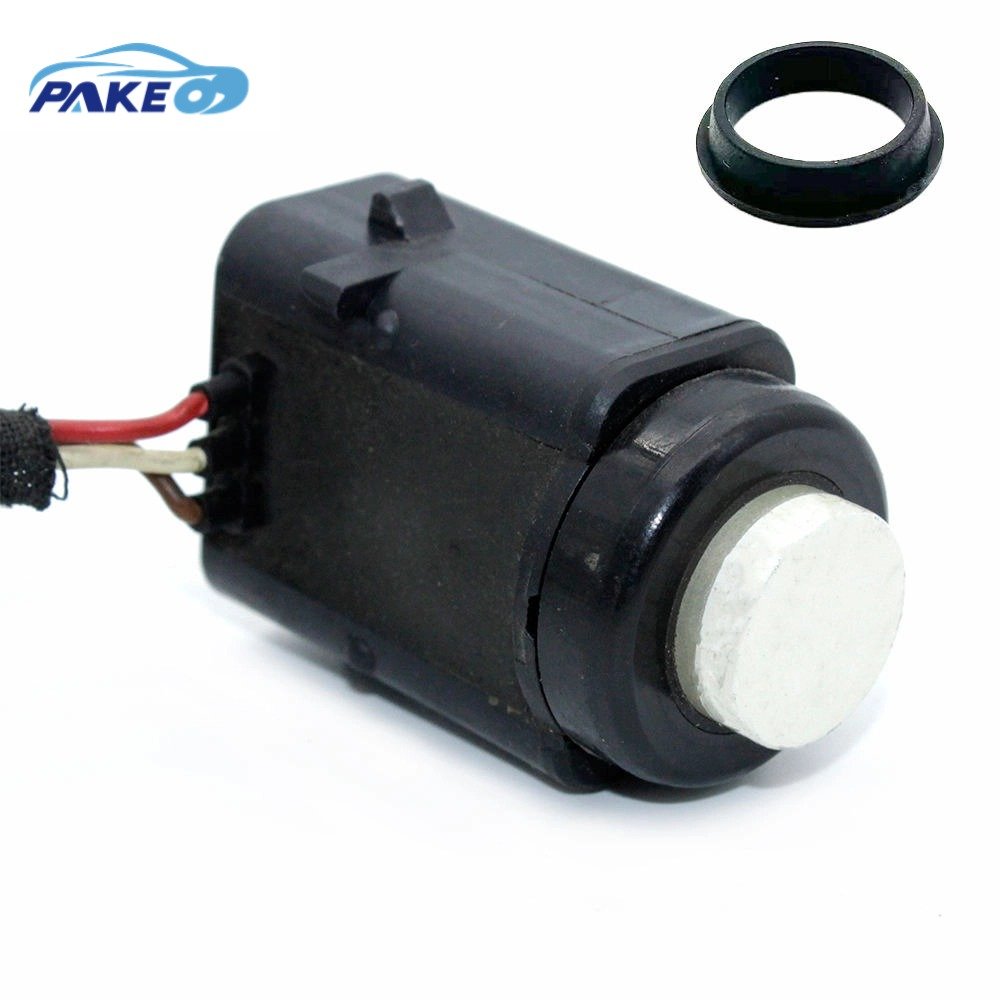 PDC Parking Sensor OE NO. 3D0919275B Fit For Auto VW Beetle volkswagen phaeton