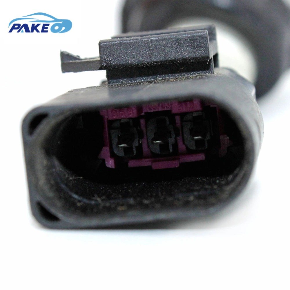 PDC Parking Sensor OE NO. 3D0919275B Fit For Auto VW Beetle volkswagen phaeton
