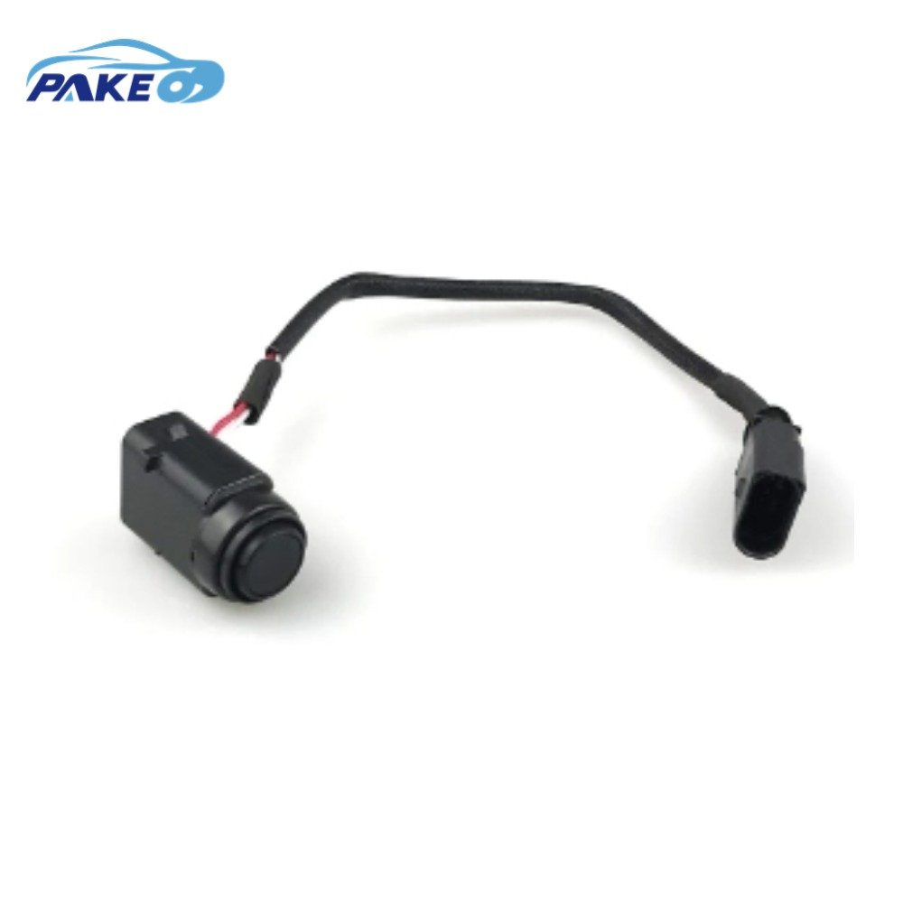 PDC Parking Sensor OE NO. 3D0919275B Fit For Auto VW Beetle volkswagen phaeton
