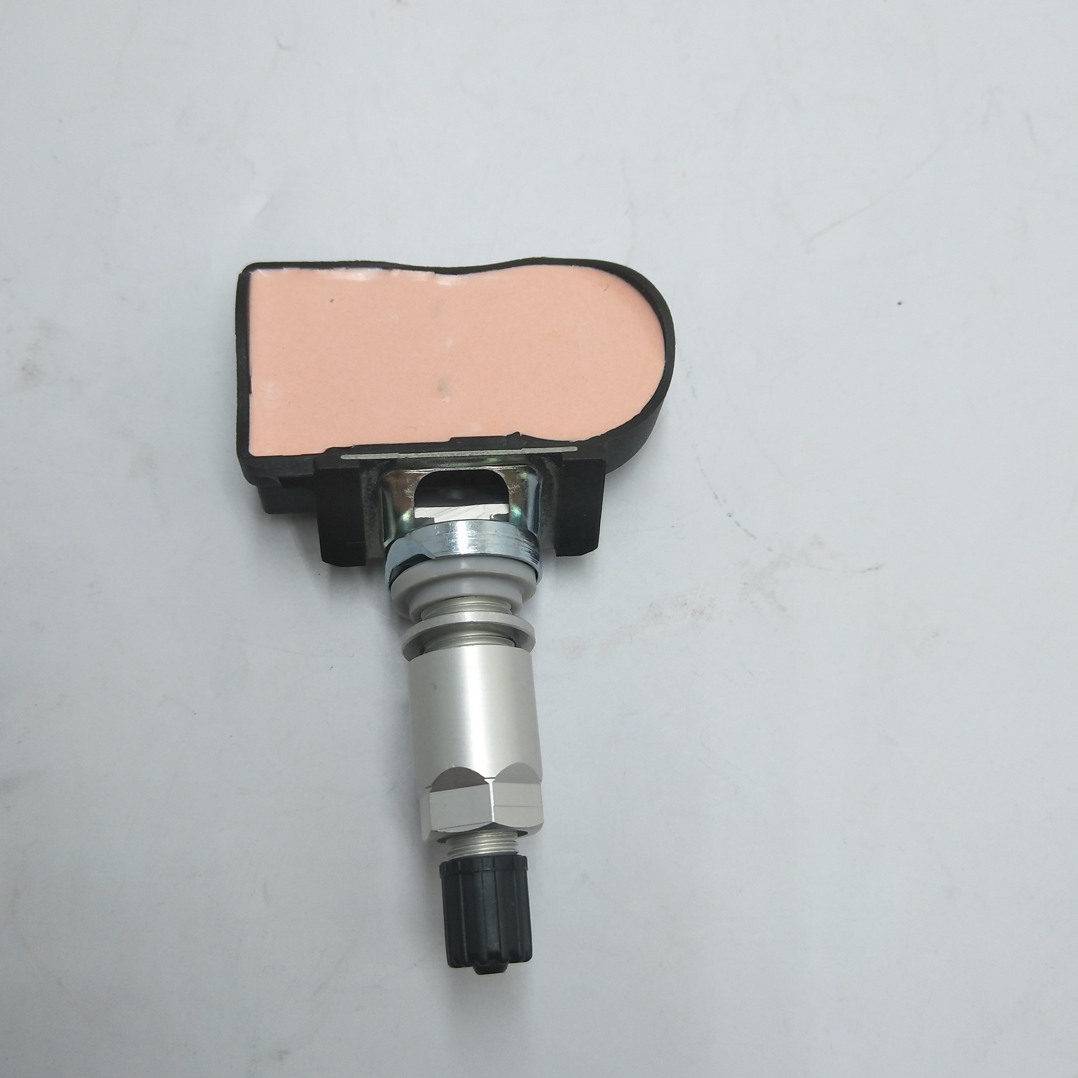 Tanfuer Auto Car Tire Pressure Monitor Sensor 36106856209 36106881890 Fit For BMW ALPINA MINI