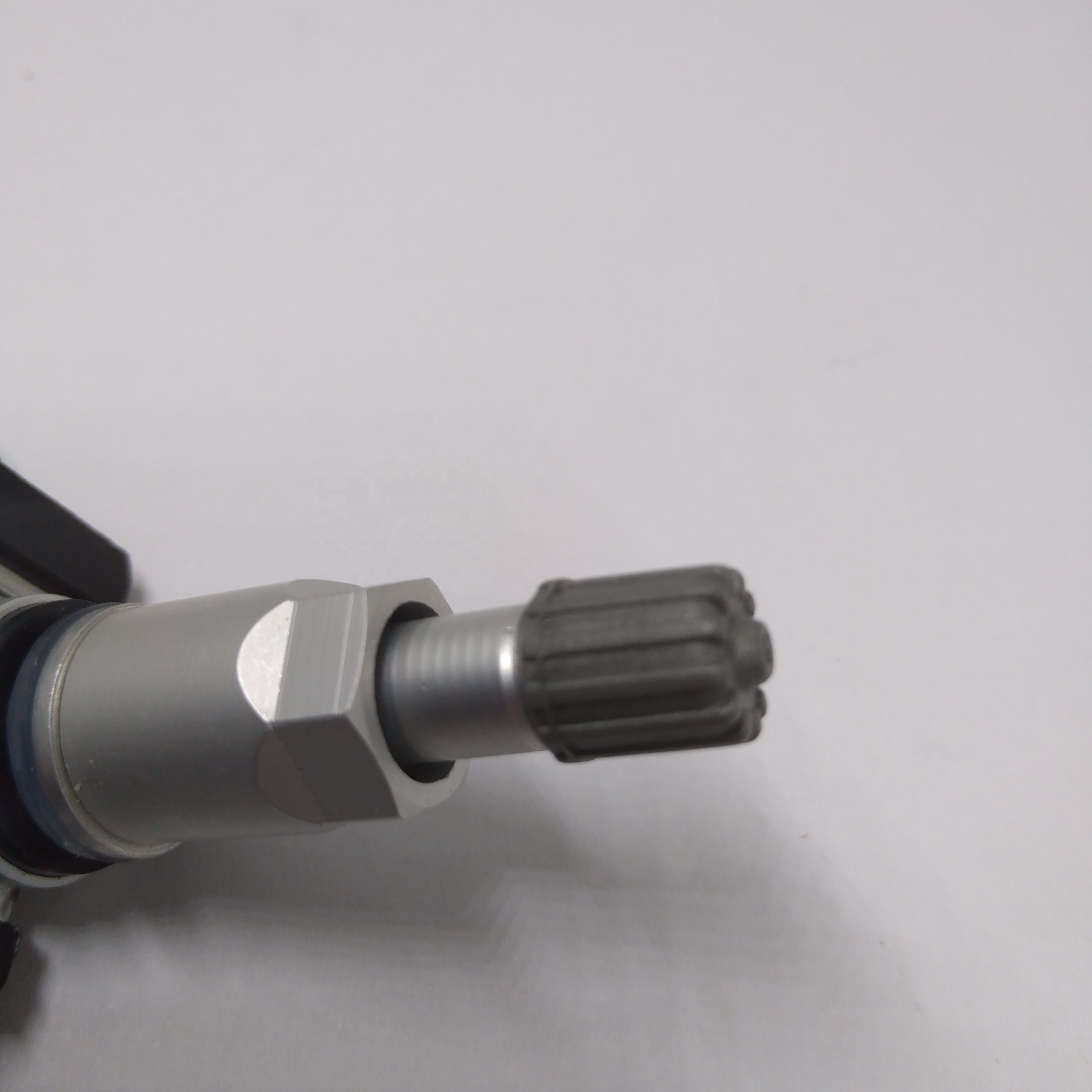 Tanfuer Auto Car Tire Pressure Monitor Sensor 36106856209 36106881890 Fit For BMW ALPINA MINI