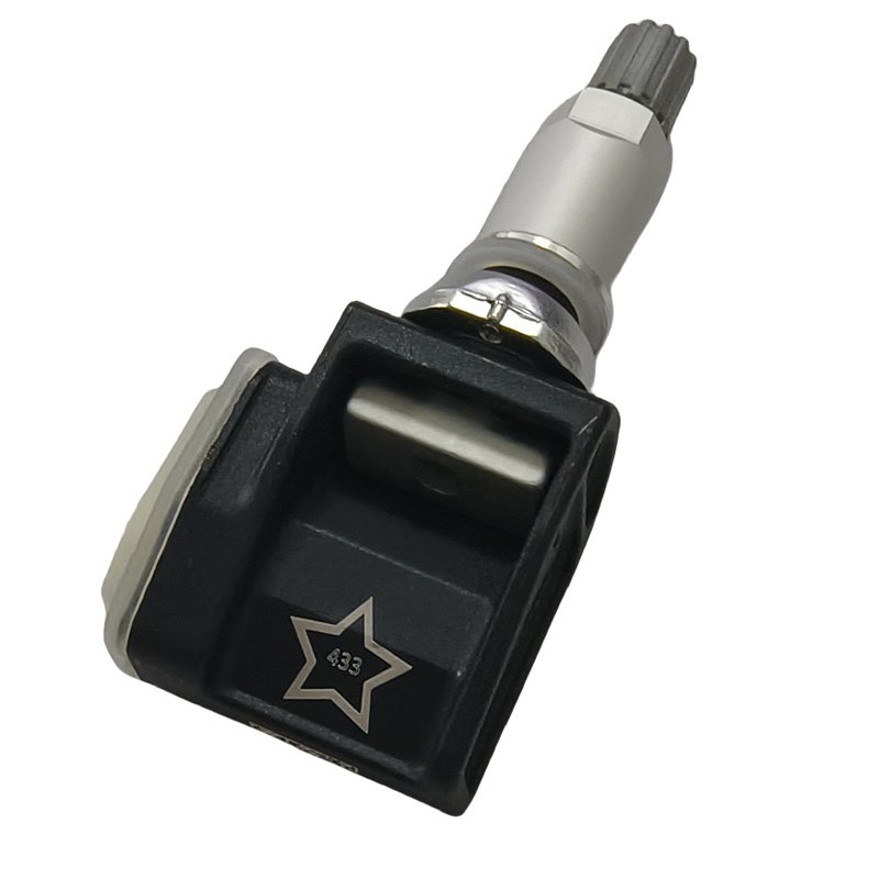 36106872774 for BMW G30 G01 G02 G05 TPMS 433MHz Tire Pressure Monitor Sensor