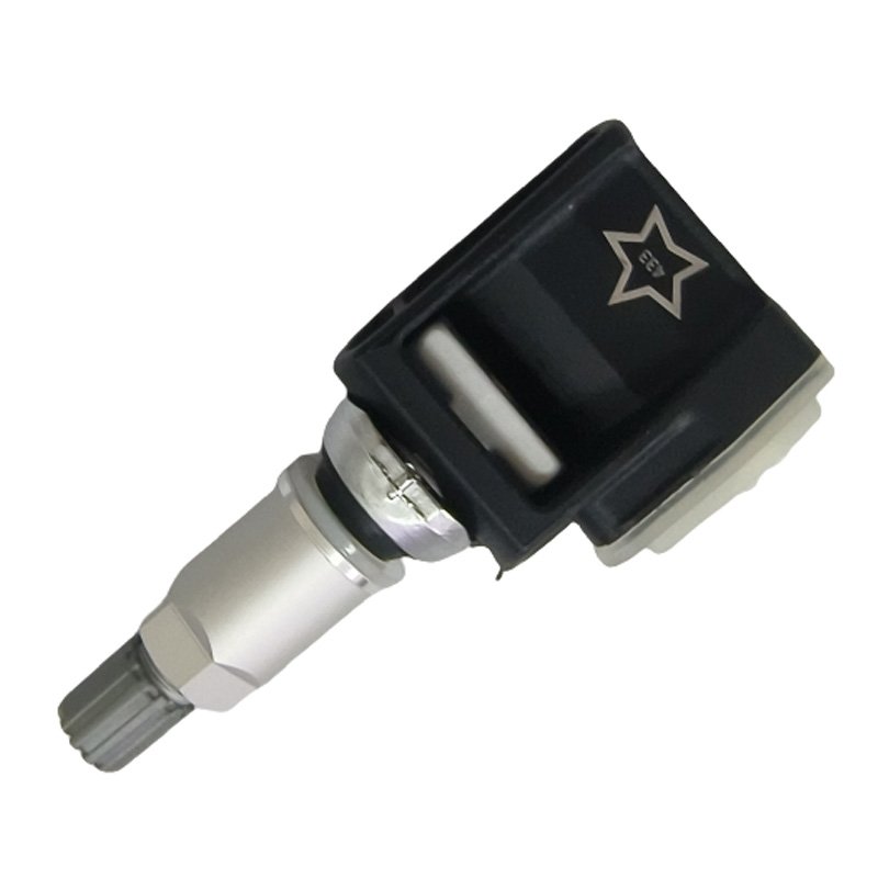 36106872774 for BMW G30 G01 G02 G05 TPMS 433MHz Tire Pressure Monitor Sensor