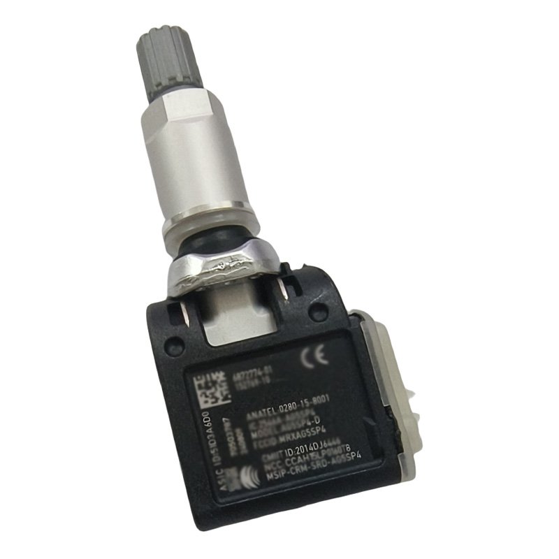 36106872774 for BMW G30 G01 G02 G05 TPMS 433MHz Tire Pressure Monitor Sensor
