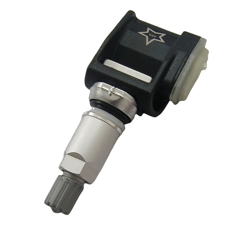 36106872774 for BMW G30 G01 G02 G05 TPMS 433MHz Tire Pressure Monitor Sensor