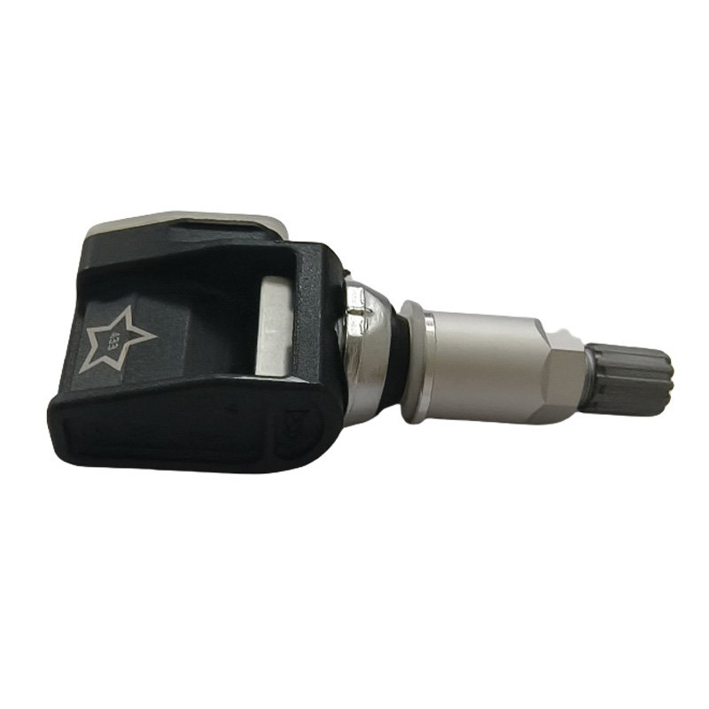 36106872774 for BMW G30 G01 G02 G05 TPMS 433MHz Tire Pressure Monitor Sensor