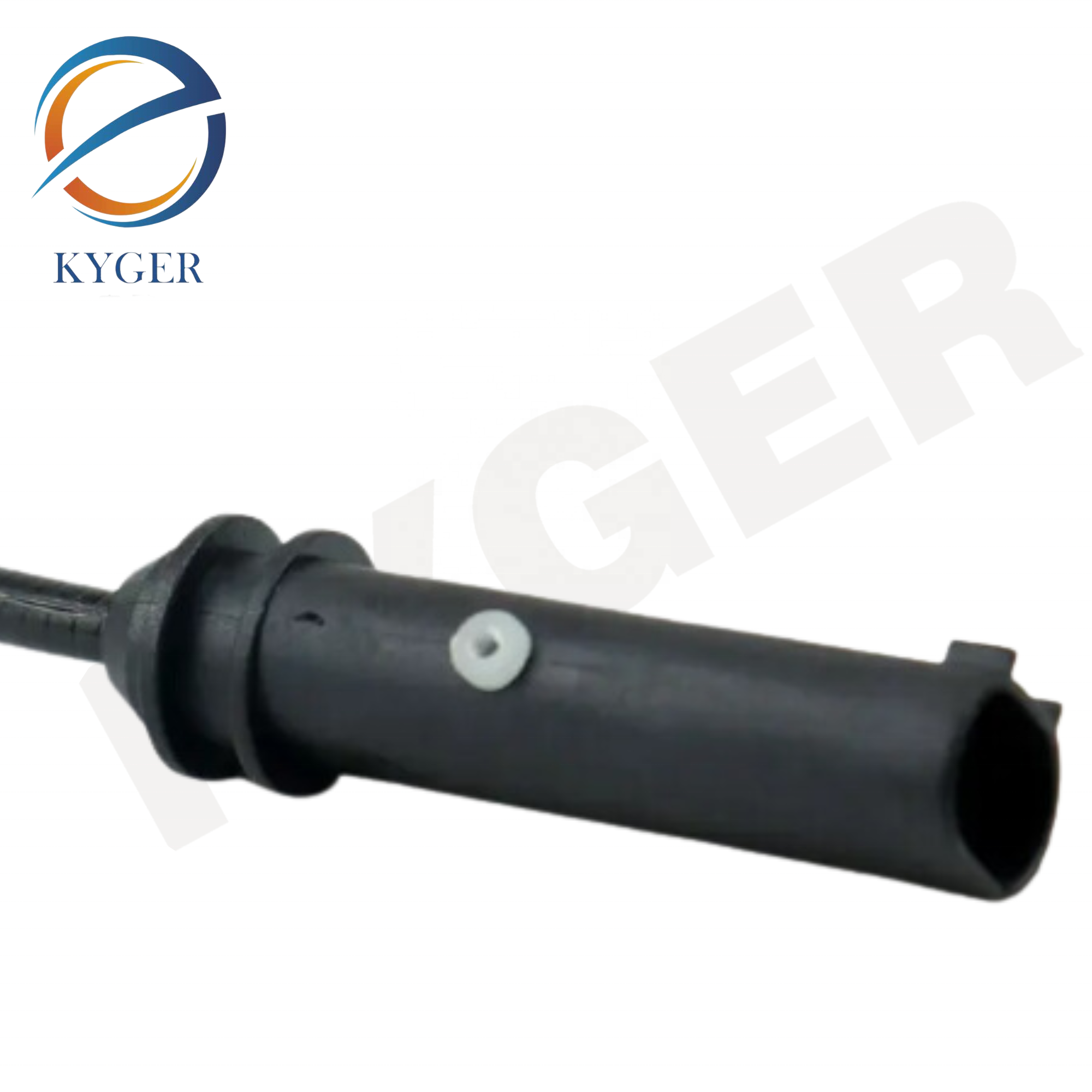 34526869320 ABS Wheel Speed Sensor For BMW F20 F30 F35 Front L/R Auto Sensor 3452 6869 320 ABS Sensor