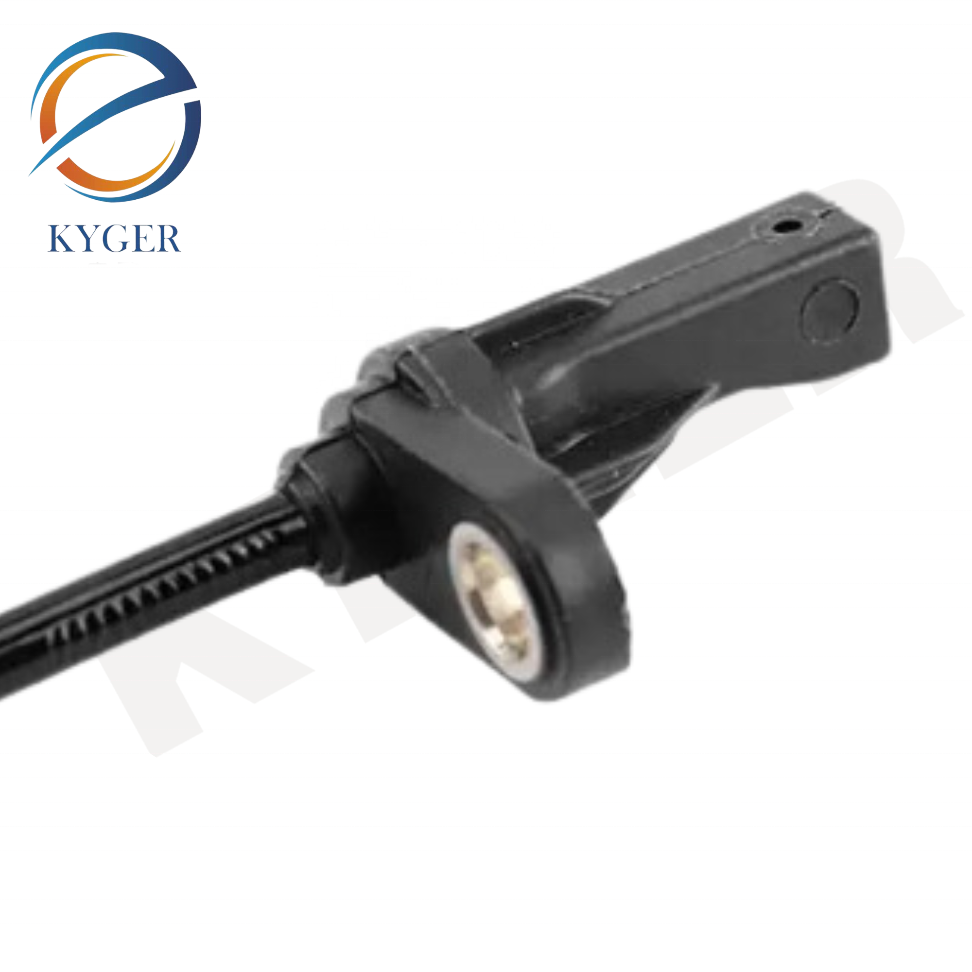 34526869320 ABS Wheel Speed Sensor For BMW F20 F30 F35 Front L/R Auto Sensor 3452 6869 320 ABS Sensor