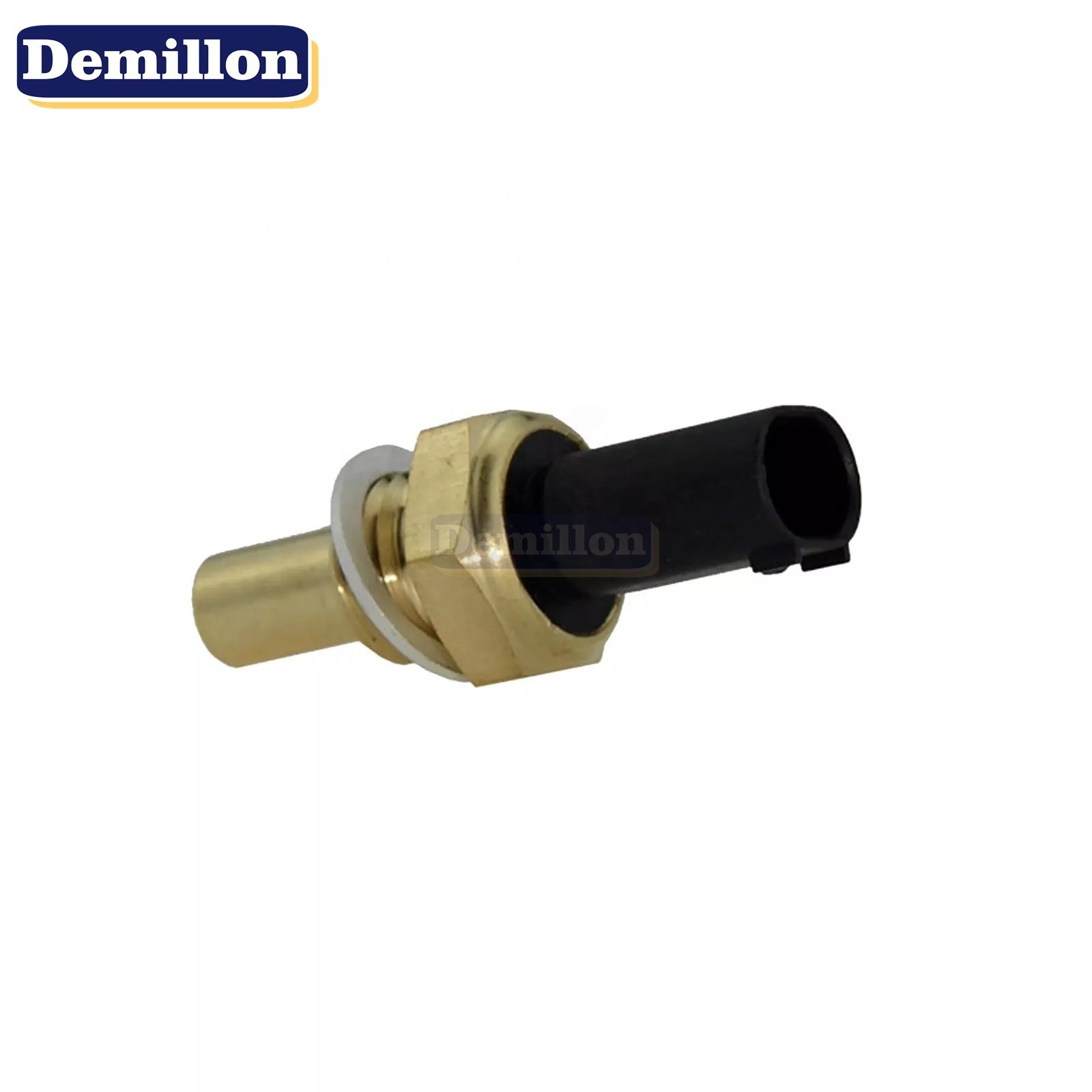 0005426218 Demillon Auto Parts Electrical System Temperature Sensor Water Temperature Sensor For Benz E200 E250 E260 G270 G300