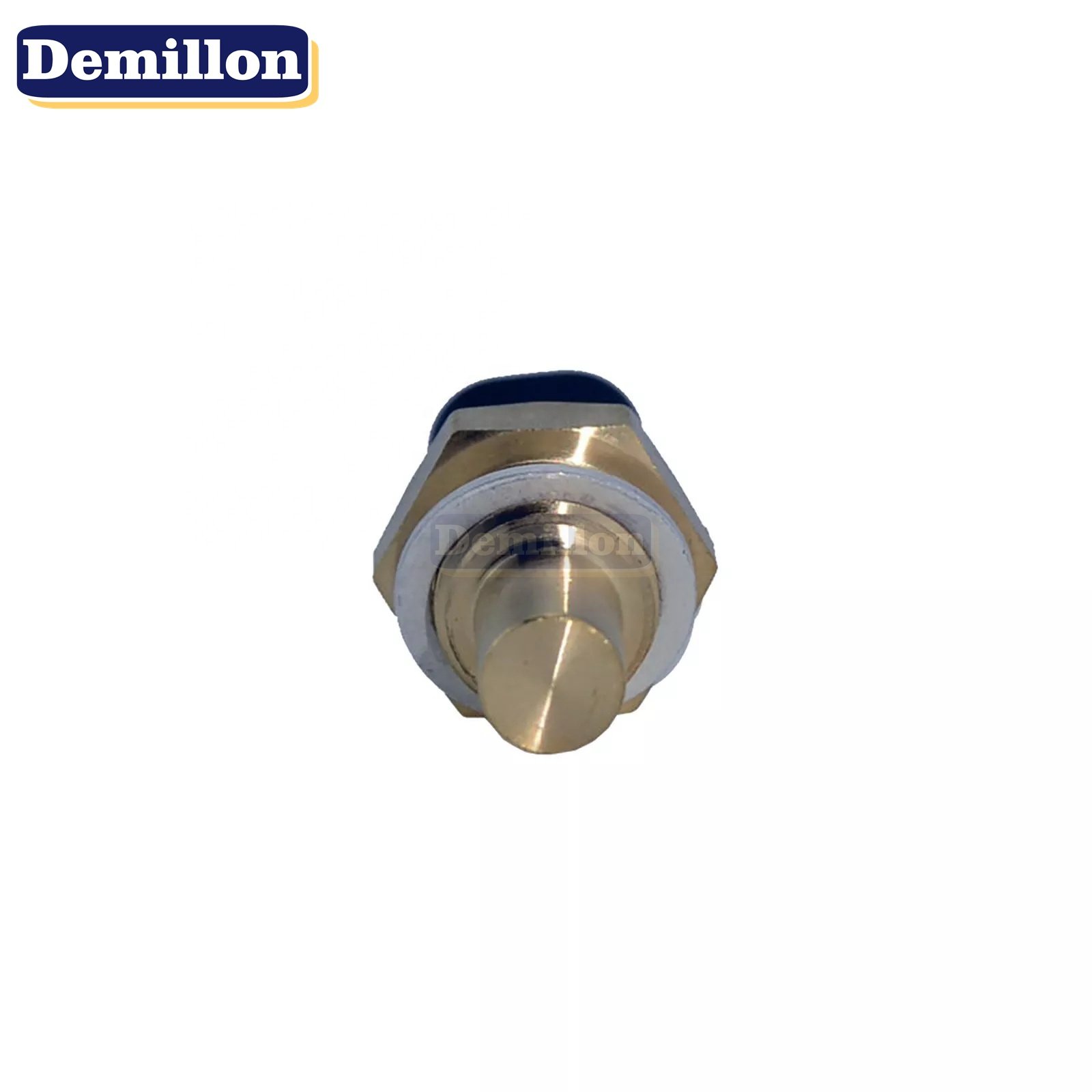 0005426218 Demillon Auto Parts Electrical System Temperature Sensor Water Temperature Sensor For Benz E200 E250 E260 G270 G300