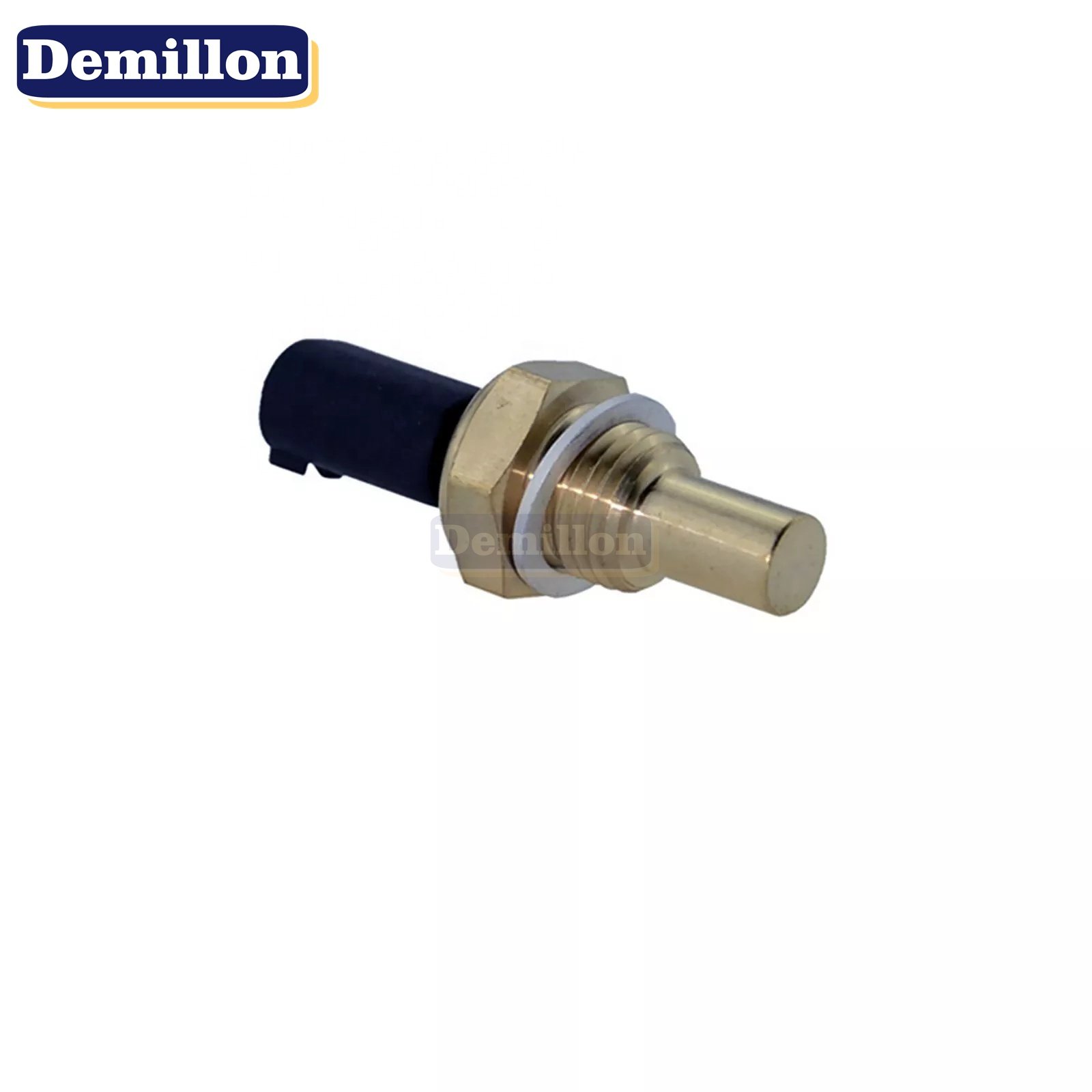 0005426218 Demillon Auto Parts Electrical System Temperature Sensor Water Temperature Sensor For Benz E200 E250 E260 G270 G300