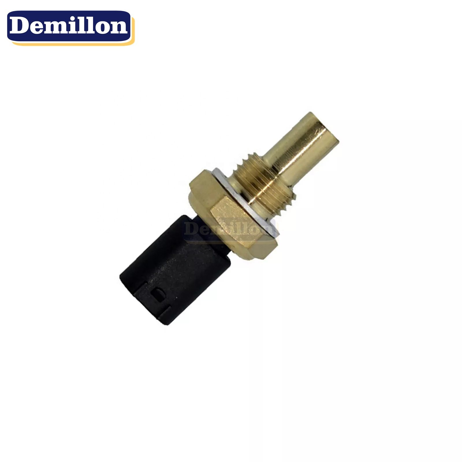 0005426218 Demillon Auto Parts Electrical System Temperature Sensor Water Temperature Sensor For Benz E200 E250 E260 G270 G300