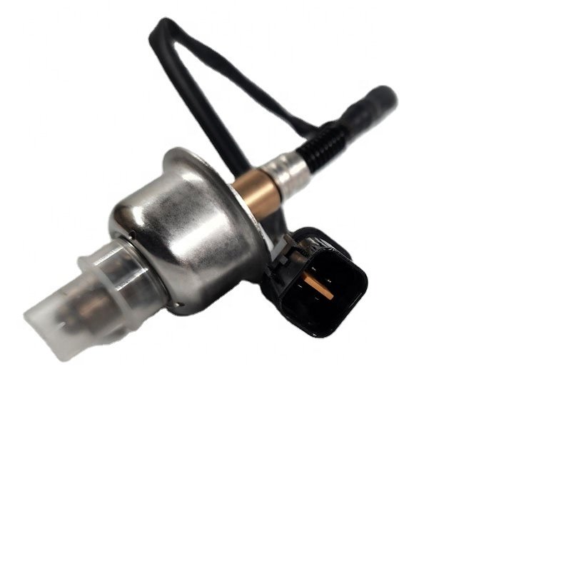 OXYGEN SENSOR 39210-2B100 0258986745 392102B100 FOR Hyundai KIA