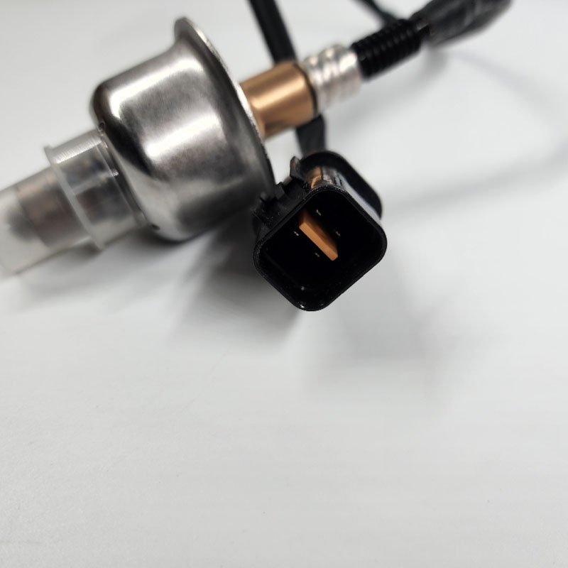 OXYGEN SENSOR 39210-2B100 0258986745 392102B100 FOR Hyundai KIA
