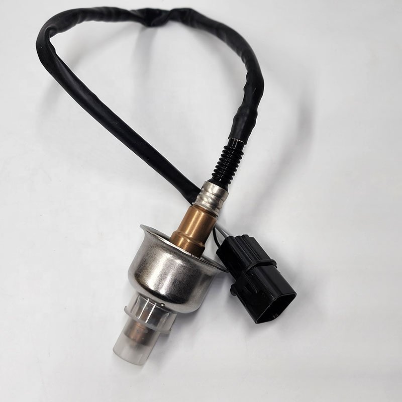 OXYGEN SENSOR 39210-2B100 0258986745 392102B100 FOR Hyundai KIA