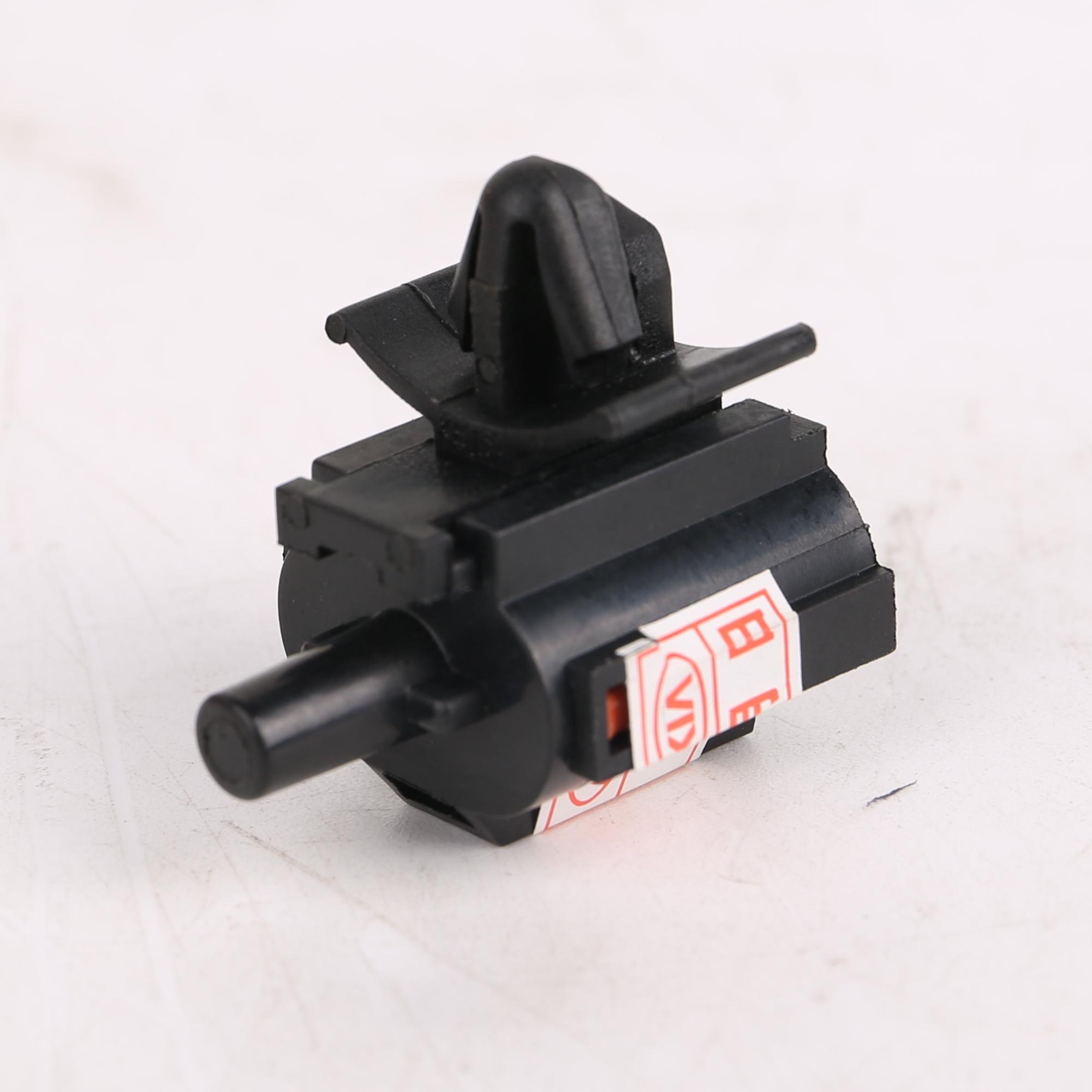 Auto outdoor temperature sensor for tesla model s model x temperature sensor 6007379-00-B