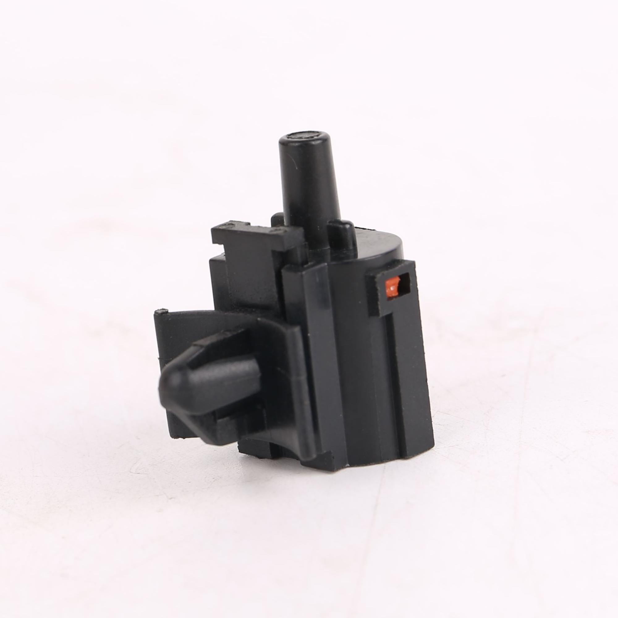 Auto outdoor temperature sensor for tesla model s model x temperature sensor 6007379-00-B