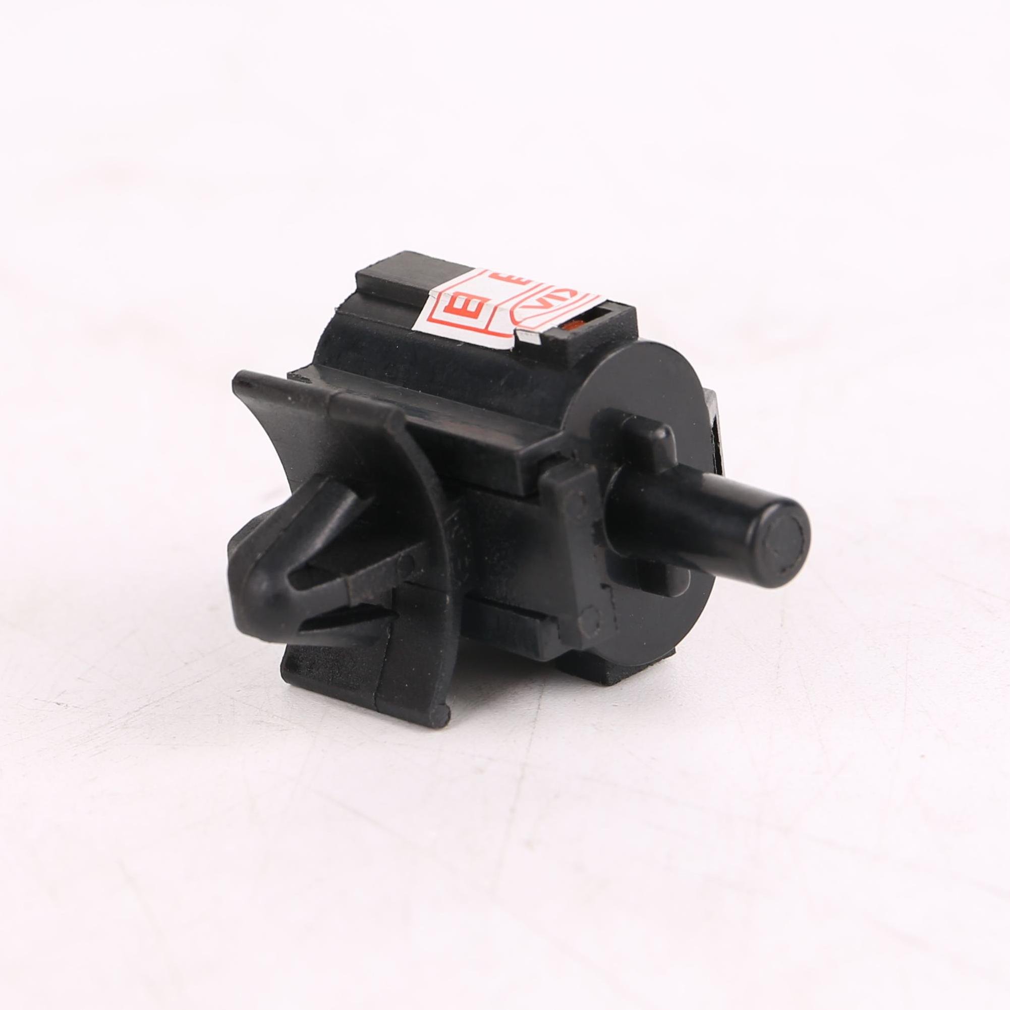Auto outdoor temperature sensor for tesla model s model x temperature sensor 6007379-00-B