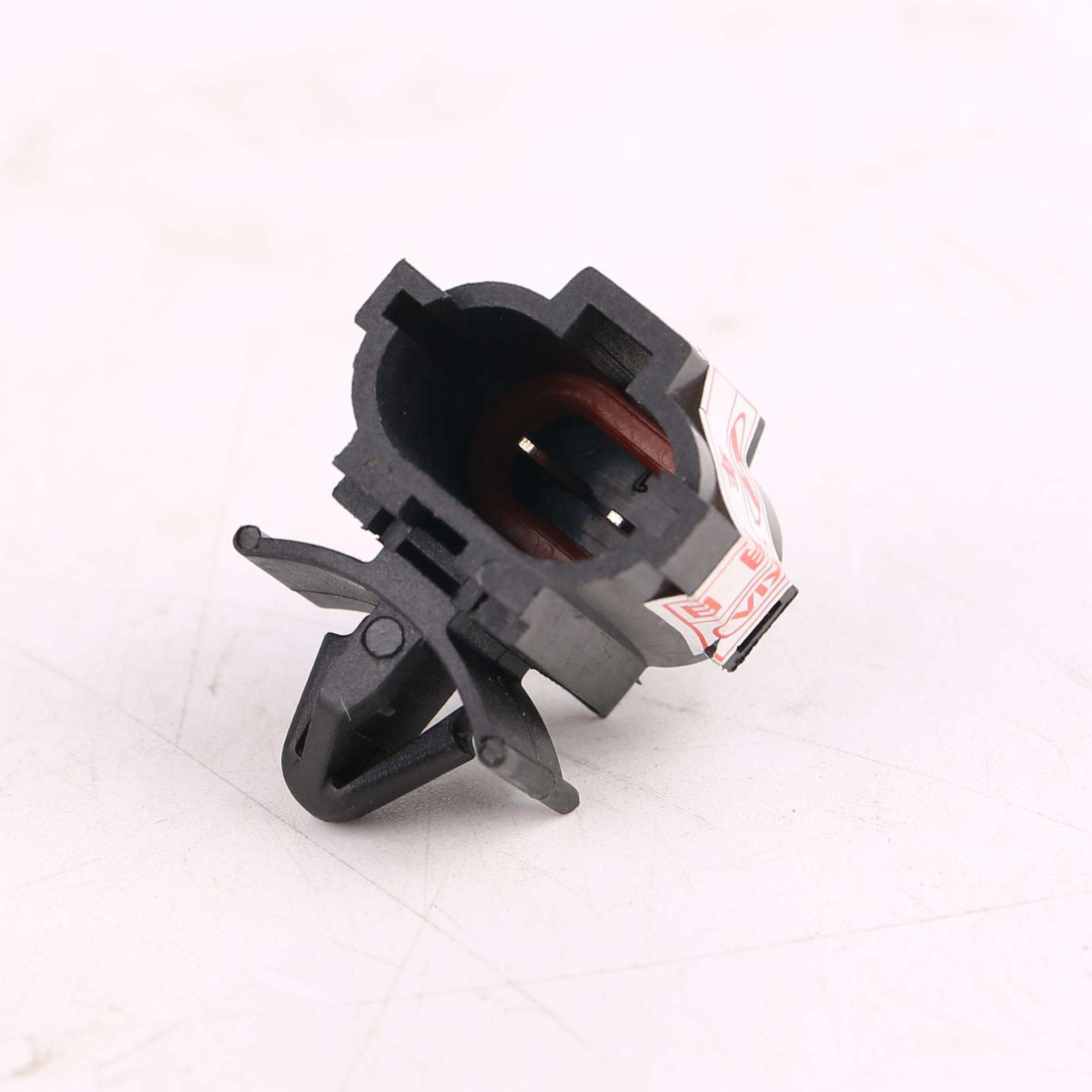Auto outdoor temperature sensor for tesla model s model x temperature sensor 6007379-00-B