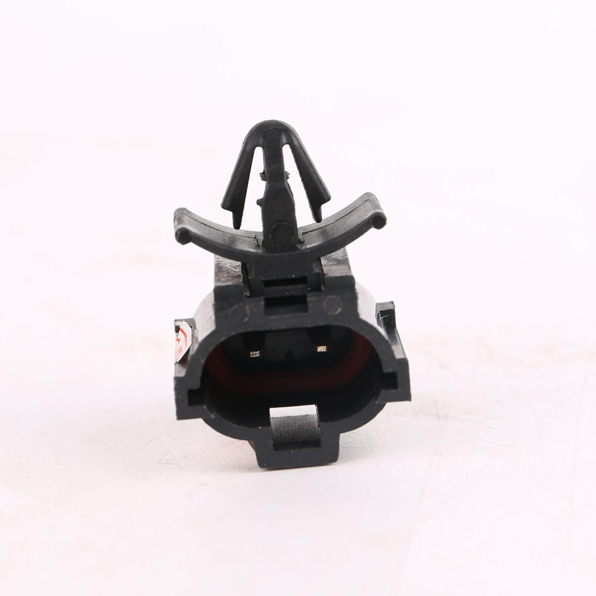 Auto outdoor temperature sensor for tesla model s model x temperature sensor 6007379-00-B